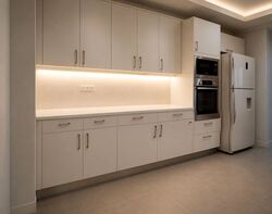 Four Seasons Park (D10), Condominium #599641231